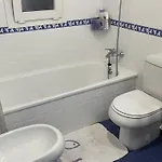 Apartamento Al Lado De La Playa Y Con Garaje