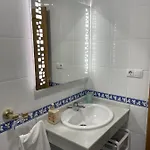 Διαμέρισμα Apartamento Al Lado De La Playa Y Con Garaje *