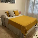 Apartamento Al Lado De La Playa Y Con Garaje Cadiz