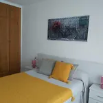 Apartment Apartamento Al Lado De La Playa Y Con Garaje *